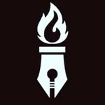 invictus.kmc profile picture