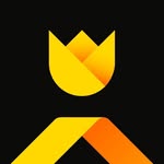 invictusgames2020 profile picture