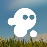 invideo.io profile picture