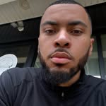 invinceable1026 profile picture