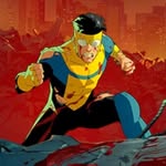 invincible.hq profile picture