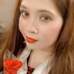 invincibleshaz profile picture