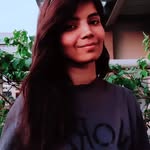 invincibletaani profile picture