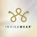 invisawear profile picture