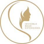 invisiblebeadextensions profile picture