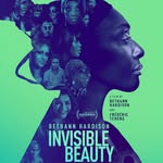 invisiblebeautyfilm profile picture