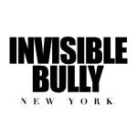 invisiblebully_ profile picture
