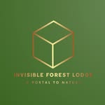 invisibleforestlodge profile picture