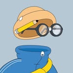 invisiblefriends_io profile picture