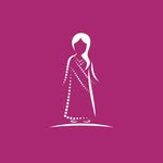 invisiblegirlproject profile picture