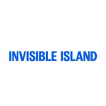 invisibleislandstudio profile picture
