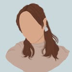 invisibleontheoutside profile picture