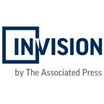 invisionagency profile picture