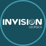 invisiongeo profile picture