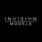 invisionmodelmgmt profile picture
