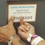 invisionvj profile picture