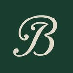 invitedbrands profile picture