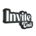 inviteonle profile picture