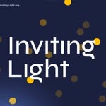 invitinglightbaltimore profile picture