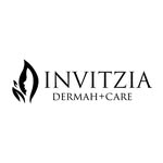 invitzia profile picture