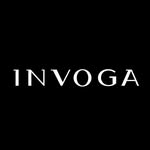 invoga profile picture