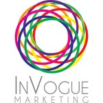 invogue_marketing profile picture