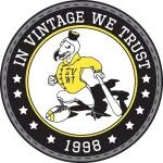 invtgwetrust profile picture