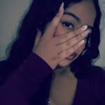 invu.sofia profile picture