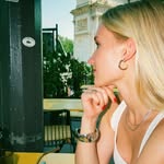 invulia profile picture
