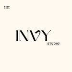 invystudio profile picture