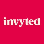 invyted.app profile picture