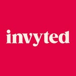 invyted.us profile picture
