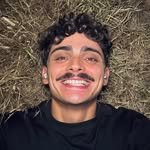 inwardavide profile picture
