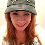 inwischiebil profile picture