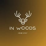 inwoods_in profile picture