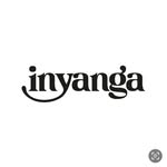 inyangaofficial profile picture