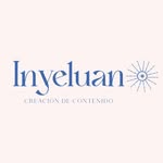 inyeluan profile picture