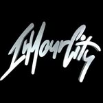 inyourcityy profile picture
