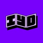 inyourdistrict_goa profile picture