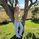inyourfeminineflow profile picture