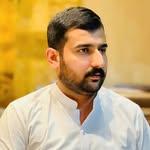 inzamam.ch profile picture