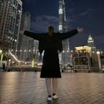 inzar_fawzy profile picture