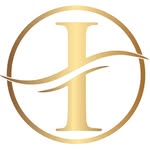 inzarsbeautystudio profile picture
