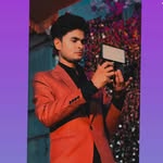 inzmam_pathan_86 profile picture