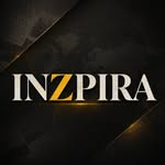 inzpirarte profile picture