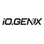 io.genix profile picture