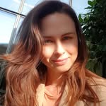 io.stylist profile picture