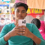 io12451 profile picture