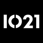 io21_me profile picture