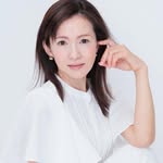 io_aoyama profile picture